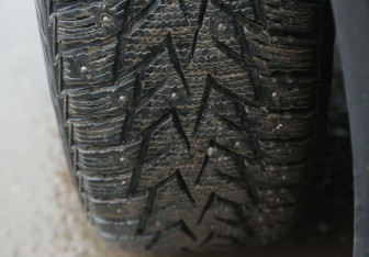 Подержанный автомобиль Kia Sportage 2018 года (32 фото)