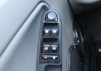 Подержанный автомобиль LADA (ВАЗ) Kalina Hatchback 2012 года (15 фото)
