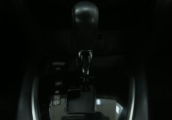 Подержанный автомобиль Nissan Qashqai 2021 года (15 фото)