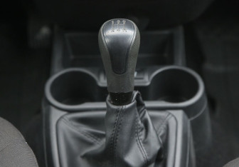 Подержанный автомобиль LADA (ВАЗ) Granta Liftback 2020 года (13 фото)