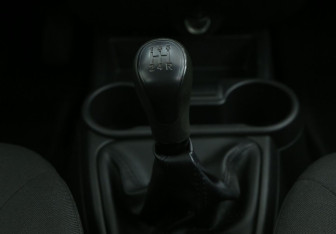 Подержанный автомобиль LADA (ВАЗ) Granta Sedan 2022 года (15 фото)