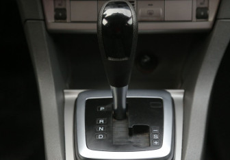 Подержанный автомобиль Ford Focus Sedan 2011 года (15 фото)