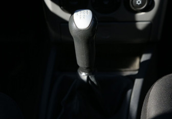 Подержанный автомобиль LADA (ВАЗ) Priora Sedan 2013 года (13 фото)