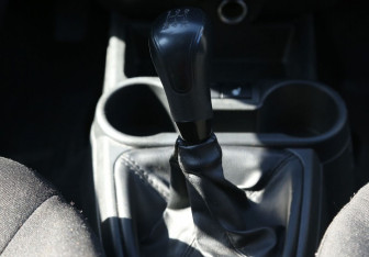 Подержанный автомобиль LADA (ВАЗ) Granta Wagon 2019 года (15 фото)