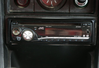 Подержанный автомобиль LADA (ВАЗ) 2107 2007 года (15 фото)