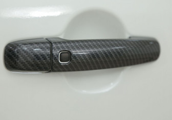 Подержанный автомобиль Suzuki Grand Vitara 2023 года (19 фото)