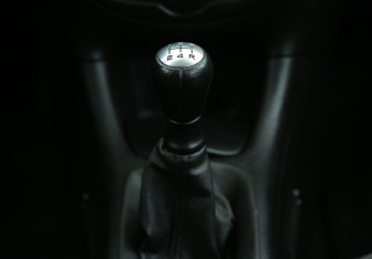 Подержанный автомобиль Peugeot 206 Sedan 2008 года (15 фото)