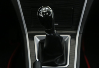 Подержанный автомобиль Lifan Solano 2018 года (15 фото)