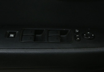 Подержанный автомобиль Mazda 6 Sedan 2008 года (17 фото)