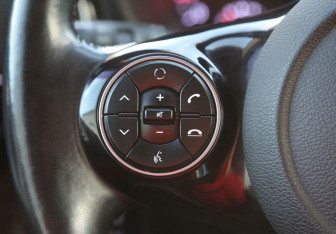 Подержанный автомобиль Kia Soul 2019 года (28 фото)