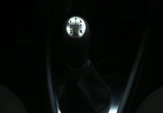 Подержанный автомобиль LADA (ВАЗ) XRAY 2021 года (15 фото)