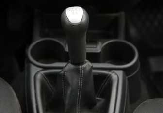 Подержанный автомобиль LADA (ВАЗ) Granta Sedan 2013 года (13 фото)