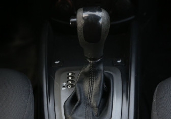 Подержанный автомобиль Kia Soul 2011 года (15 фото)