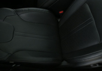 Подержанный автомобиль Kia Sorento 2022 года (17 фото)