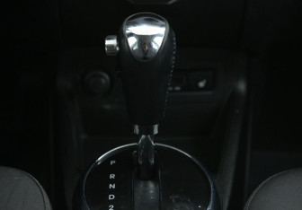 Подержанный автомобиль Hyundai i20 2010 года (15 фото)