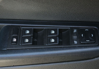 Подержанный автомобиль LADA (ВАЗ) Vesta Sedan 2018 года (18 фото)