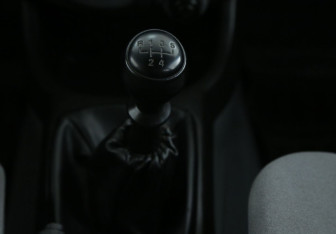 Подержанный автомобиль Chevrolet Lacetti Hatchback 2011 года (15 фото)