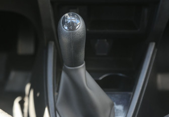 Подержанный автомобиль LADA (ВАЗ) XRAY 2018 года (13 фото)