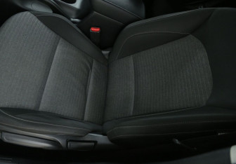 Подержанный автомобиль Kia Soul 2019 года (20 фото)