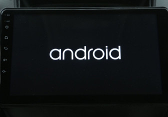 Подержанный автомобиль Chevrolet Cruze Sedan 2011 года (15 фото)