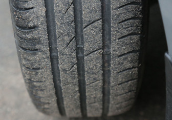 Подержанный автомобиль Kia Ceed Wagon 2019 года (33 фото)