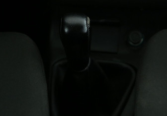 Подержанный автомобиль LADA (ВАЗ) 2112 2006 года (15 фото)