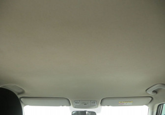 Подержанный автомобиль Kia Soul 2019 года (28 фото)