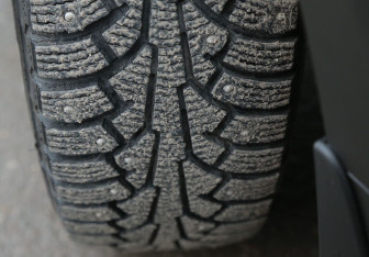 Подержанный автомобиль Kia Rio Hatchback 2020 года (25 фото)