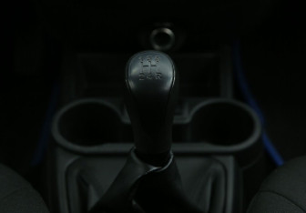 Подержанный автомобиль LADA (ВАЗ) Granta Liftback 2023 года (15 фото)