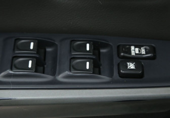 Подержанный автомобиль Great Wall Hover H5 2011 года (18 фото)