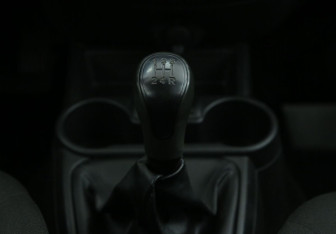 Подержанный автомобиль LADA (ВАЗ) Granta Liftback 2019 года (15 фото)