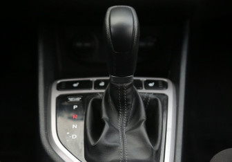 Подержанный автомобиль Hyundai Creta 2019 года (13 фото)