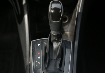 Подержанный автомобиль Hyundai Solaris Sedan 2015 года (15 фото)