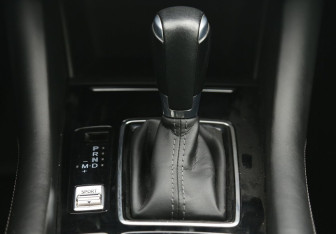 Подержанный автомобиль Mazda 6 Sedan 2019 года (15 фото)