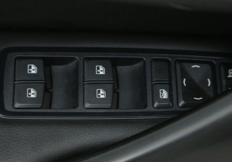 Подержанный автомобиль LADA (ВАЗ) Vesta Sedan 2024 года (17 фото)