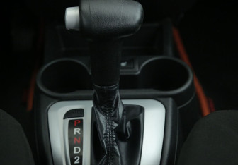 Подержанный автомобиль LADA (ВАЗ) Granta Sedan 2013 года (13 фото)