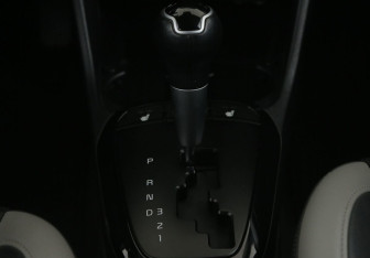 Подержанный автомобиль Kia Morning 2019 года (25 фото)