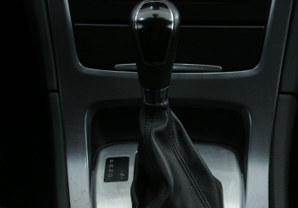 Подержанный автомобиль Ford Mondeo Sedan 2011 года (13 фото)