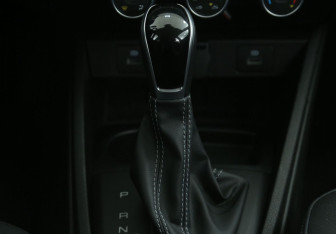 Подержанный автомобиль LADA (ВАЗ) Vesta Sedan 2024 года (13 фото)