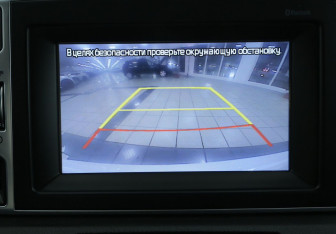 Подержанный автомобиль Kia Sportage 2018 года (35 фото)