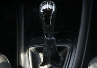 Подержанный автомобиль LADA (ВАЗ) Vesta Sedan 2018 года (13 фото)