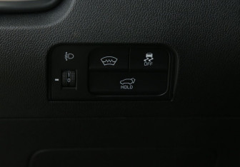 Подержанный автомобиль Kia Sorento 2022 года (30 фото)