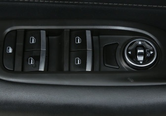 Подержанный автомобиль Chery Tiggo 4 Pro 2022 года (17 фото)