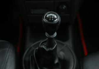 Подержанный автомобиль Ravon Nexia R3 2018 года (15 фото)