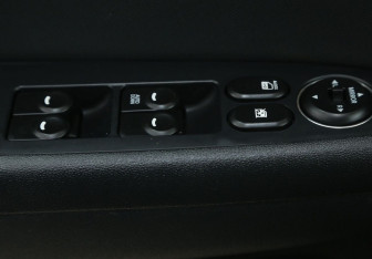 Подержанный автомобиль Hyundai i30 Hatchback 2010 года (18 фото)