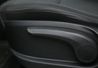 Подержанный автомобиль Kia Sportage 2018 года (12 фото)