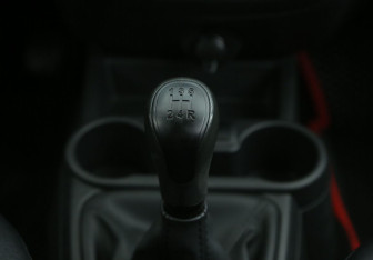 Подержанный автомобиль LADA (ВАЗ) Granta Liftback 2023 года (15 фото)