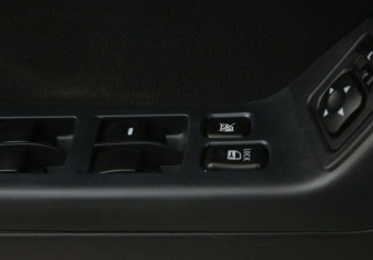 Подержанный автомобиль Mitsubishi Lancer Sedan 2007 года (17 фото)