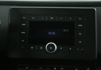 Подержанный автомобиль Renault Arkana 2020 года (13 фото)