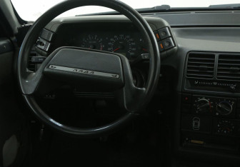 Подержанный автомобиль LADA (ВАЗ) 2110 2004 года (14 фото)